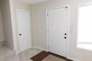 214 High Creek Dr, Roswell, GA 30076 - Photo 3