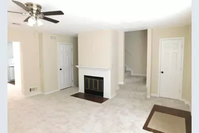 214 High Creek Drive, Roswell, GA 30076 - Photo 5