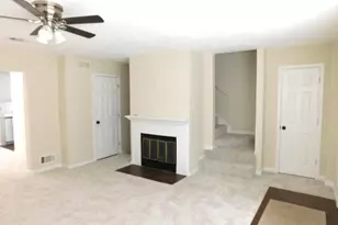 214 High Creek Dr, Roswell, GA 30076 - Photo 5