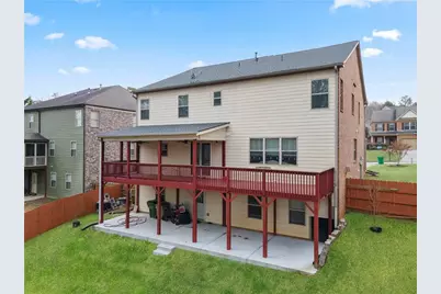 785 Streamview Way, Alpharetta, GA 30004 - Photo 35