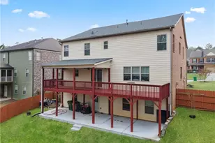 785 Streamview Way, Alpharetta, GA 30004 - Photo 35