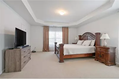 785 Streamview Way, Alpharetta, GA 30004 - Photo 19