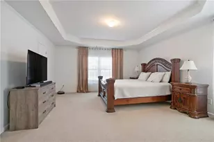 785 Streamview Way, Alpharetta, GA 30004 - Photo 19