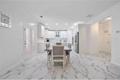 785 Streamview Way, Alpharetta, GA 30004 - Photo 11