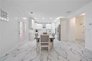 785 Streamview Way, Alpharetta, GA 30004 - Photo 11