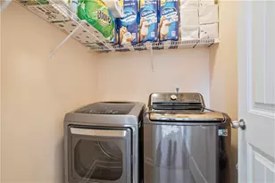 785 Streamview Way, Alpharetta, GA 30004 - Photo 41