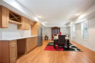 785 Streamview Way, Alpharetta, GA 30004 - Photo 29