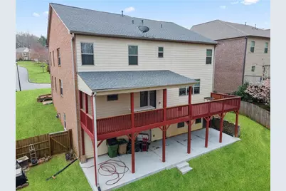 785 Streamview Way, Alpharetta, GA 30004 - Photo 37