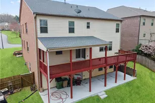 785 Streamview Way, Alpharetta, GA 30004 - Photo 37