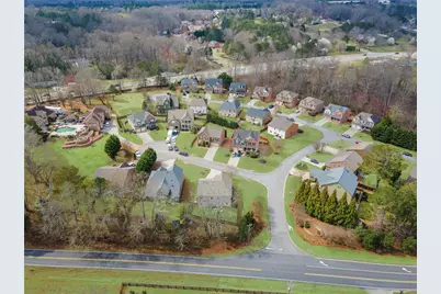 785 Streamview Way, Alpharetta, GA 30004 - Photo 45