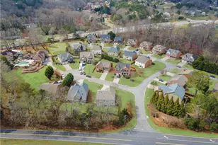 785 Streamview Way, Alpharetta, GA 30004 - Photo 45