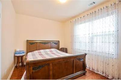 785 Streamview Way, Alpharetta, GA 30004 - Photo 33