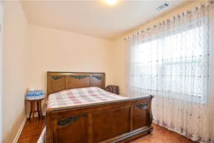 785 Streamview Way, Alpharetta, GA 30004 - Photo 33