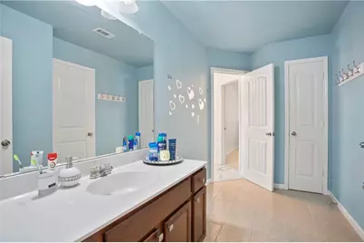 785 Streamview Way, Alpharetta, GA 30004 - Photo 23