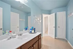 785 Streamview Way, Alpharetta, GA 30004 - Photo 23