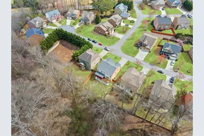 785 Streamview Way, Alpharetta, GA 30004 - Photo 43