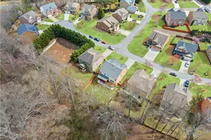 785 Streamview Way, Alpharetta, GA 30004 - Photo 43