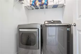 785 Streamview Way, Alpharetta, GA 30004 - Photo 27