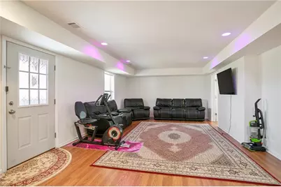 785 Streamview Way, Alpharetta, GA 30004 - Photo 31