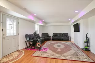 785 Streamview Way, Alpharetta, GA 30004 - Photo 31