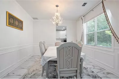 785 Streamview Way, Alpharetta, GA 30004 - Photo 5