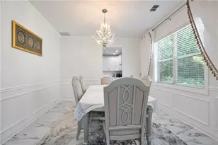 785 Streamview Way, Alpharetta, GA 30004 - Photo 5