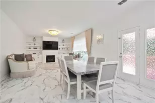 785 Streamview Way, Alpharetta, GA 30004 - Photo 13