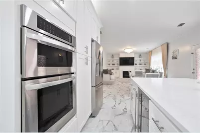 785 Streamview Way, Alpharetta, GA 30004 - Photo 9