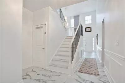 785 Streamview Way, Alpharetta, GA 30004 - Photo 15