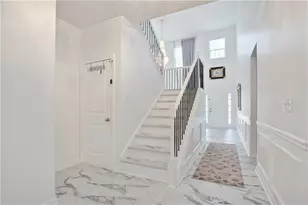 785 Streamview Way, Alpharetta, GA 30004 - Photo 15