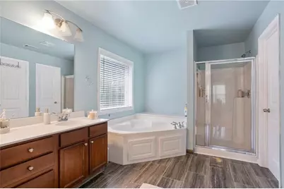 785 Streamview Way, Alpharetta, GA 30004 - Photo 21