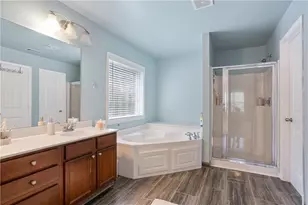 785 Streamview Way, Alpharetta, GA 30004 - Photo 21