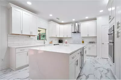 785 Streamview Way, Alpharetta, GA 30004 - Photo 7