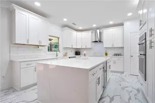 785 Streamview Way, Alpharetta, GA 30004 - Photo 7