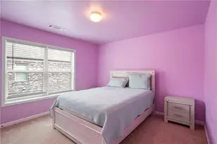 785 Streamview Way, Alpharetta, GA 30004 - Photo 25