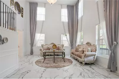 785 Streamview Way, Alpharetta, GA 30004 - Photo 3