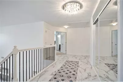 785 Streamview Way, Alpharetta, GA 30004 - Photo 17