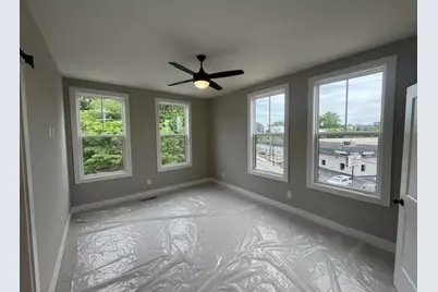 498 Burroughs Street SE #323, Atlanta, GA 30315 - Photo 15