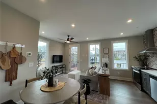 498 Burroughs St SE, Atlanta, GA 30315 - Photo 5