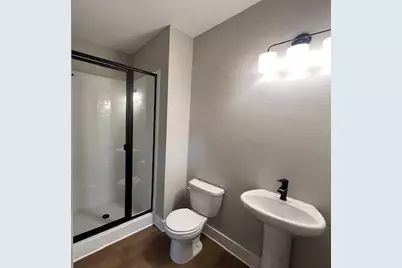 498 Burroughs Street SE #323, Atlanta, GA 30315 - Photo 11