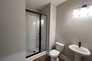 498 Burroughs St SE, Atlanta, GA 30315 - Photo 11