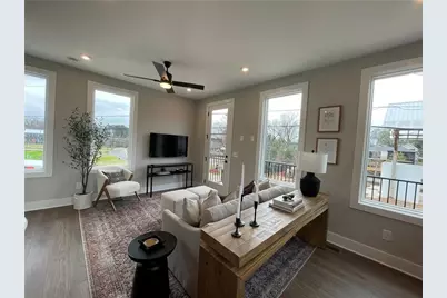 498 Burroughs Street SE #323, Atlanta, GA 30315 - Photo 7