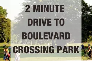 498 Burroughs St SE, Atlanta, GA 30315 - Photo 25