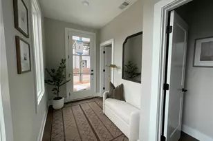 498 Burroughs St SE, Atlanta, GA 30315 - Photo 3
