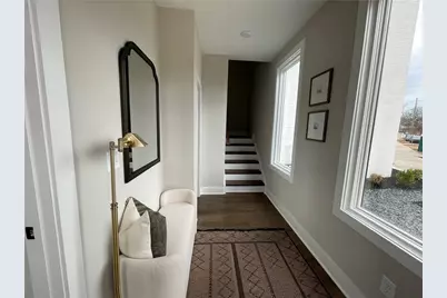 498 Burroughs Street SE #323, Atlanta, GA 30315 - Photo 3