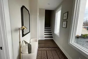 498 Burroughs St SE, Atlanta, GA 30315 - Photo 3