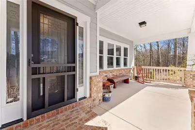 434 Riverbend Lane, Bogart, GA 30622 - Photo 63