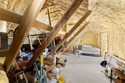 434 Riverbend Lane, Bogart, GA 30622 - Photo 31