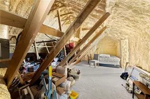 434 Riverbend Ln, Bogart, GA 30622 - Photo 31