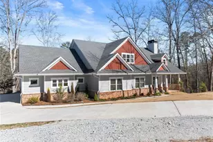 434 Riverbend Ln, Bogart, GA 30622 - Photo 57